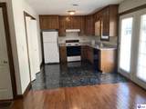 277 Collins Drive - Photo 18