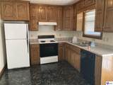 277 Collins Drive - Photo 19