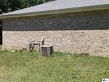 277 Collins Drive - Photo 2