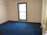 277 Collins Drive - Photo 21