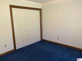 277 Collins Drive - Photo 22