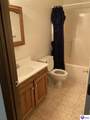 277 Collins Drive - Photo 23