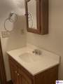 277 Collins Drive - Photo 24
