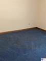 277 Collins Drive - Photo 25