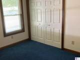 277 Collins Drive - Photo 26