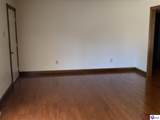 277 Collins Drive - Photo 27