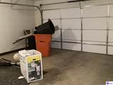 277 Collins Drive - Photo 28