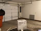 277 Collins Drive - Photo 29