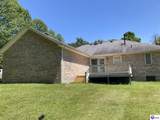 277 Collins Drive - Photo 3
