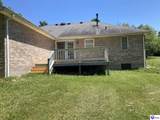 277 Collins Drive - Photo 4