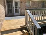 277 Collins Drive - Photo 5