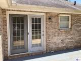277 Collins Drive - Photo 6