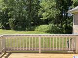 277 Collins Drive - Photo 7