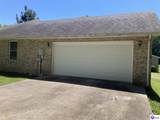 277 Collins Drive - Photo 8