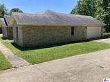 277 Collins Drive - Photo 9