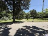1700 Illinois Road - Photo 1