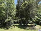 1700 Illinois Road - Photo 6
