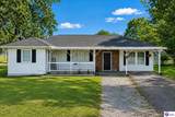 5135 Flaherty Road - Photo 1