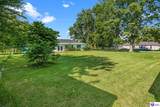 5135 Flaherty Road - Photo 8