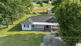 5135 Flaherty Road - Photo 9