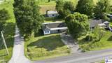 5135 Flaherty Road - Photo 10