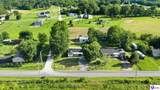 5135 Flaherty Road - Photo 11