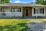 5135 Flaherty Road - Photo 12