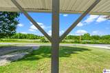 5135 Flaherty Road - Photo 13