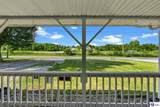 5135 Flaherty Road - Photo 14