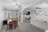 5135 Flaherty Road - Photo 15
