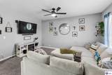 5135 Flaherty Road - Photo 16