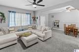 5135 Flaherty Road - Photo 17