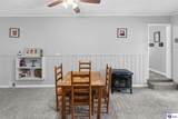 5135 Flaherty Road - Photo 18
