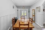 5135 Flaherty Road - Photo 19