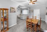 5135 Flaherty Road - Photo 20