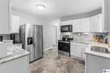 5135 Flaherty Road - Photo 22