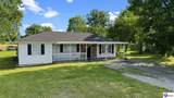 5135 Flaherty Road - Photo 2
