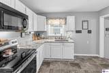 5135 Flaherty Road - Photo 23