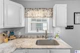 5135 Flaherty Road - Photo 24