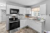 5135 Flaherty Road - Photo 25