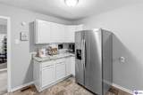 5135 Flaherty Road - Photo 26