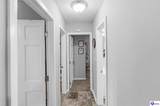 5135 Flaherty Road - Photo 27