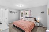 5135 Flaherty Road - Photo 28