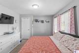 5135 Flaherty Road - Photo 29