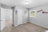 5135 Flaherty Road - Photo 30