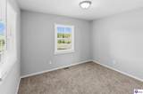5135 Flaherty Road - Photo 31