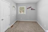 5135 Flaherty Road - Photo 32