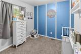5135 Flaherty Road - Photo 33