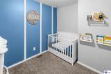 5135 Flaherty Road - Photo 34