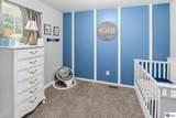 5135 Flaherty Road - Photo 35